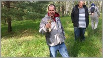 DPS Wi�ckowice