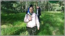 DPS Wi�ckowice