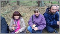 DPS Wi�ckowice