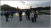 DPS Wi�ckowice