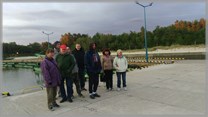 DPS Wi�ckowice