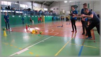DPS Wi�ckowice