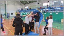 DPS Wi�ckowice