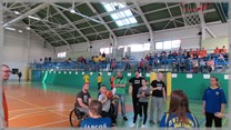 DPS Wi�ckowice