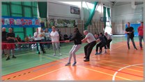 DPS Wi�ckowice