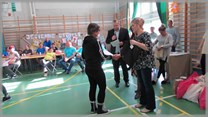 DPS Wi�ckowice