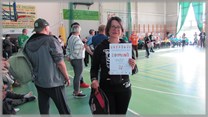 DPS Wi�ckowice