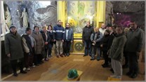 DPS Wi�ckowice