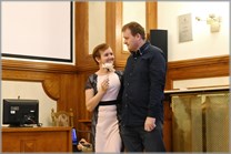 DPS Wi�ckowice