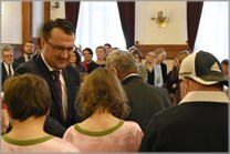 DPS Wi�ckowice