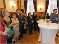 DPS Wi�ckowice