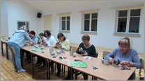 DPS Wi�ckowice