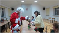 DPS Wi�ckowice