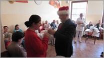 DPS Wi�ckowice