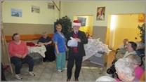 DPS Wi�ckowice