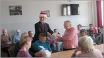 DPS Wi�ckowice