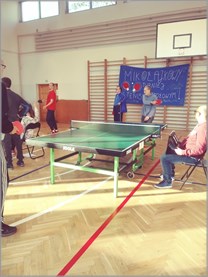 DPS Wi�ckowice