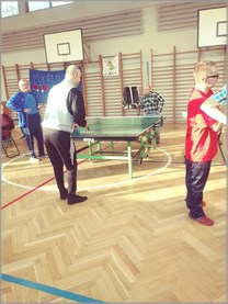 DPS Wi�ckowice