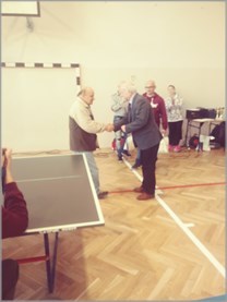 DPS Wi�ckowice