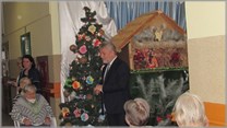 DPS Wi�ckowice