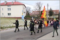 DPS Wi�ckowice