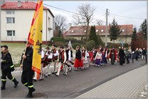 DPS Wi�ckowice