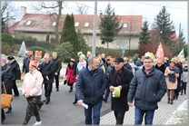 DPS Wi�ckowice