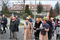 DPS Wi�ckowice
