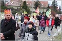 DPS Wi�ckowice
