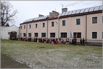DPS Wi�ckowice