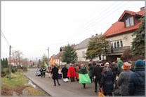 DPS Wi�ckowice