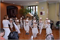 DPS Wi�ckowice