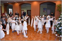 DPS Wi�ckowice