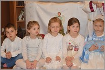 DPS Wi�ckowice
