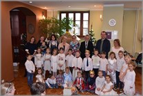 DPS Wi�ckowice