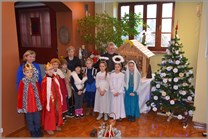 DPS Wi�ckowice