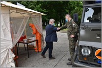 DPS Wi�ckowice
