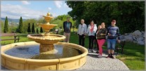 DPS Wi�ckowice