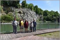 DPS Wi�ckowice