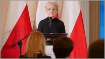 DPS Wi�ckowice