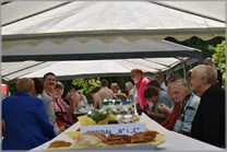 DPS Wi�ckowice