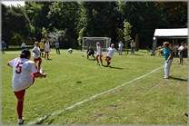 DPS Wi�ckowice