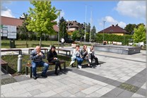DPS Wi�ckowice