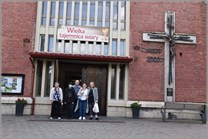 DPS Wi�ckowice
