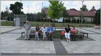 DPS Wi�ckowice