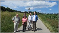 DPS Wi�ckowice
