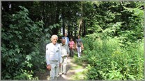 DPS Wi�ckowice