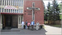 DPS Wi�ckowice