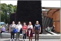 DPS Wi�ckowice