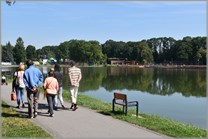 DPS Wi�ckowice